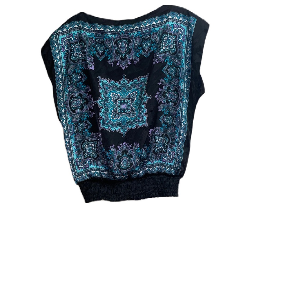 Soulmates Blouse